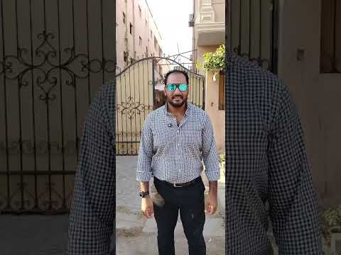 شقة لقطة للبيع في المنطقة السادسة مدينة الشروق شقة لقطة للبيع في المنطقة السادسة مدينة الشروق