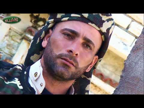 مرضي بو حليص وعمل رائع جديد من إنتاج الشتورى للإنتاج الفني وإخراج عاطف بو عبيد الشتورى مرضي بو حليص وعمل رائع جديد من إنتاج الشتورى للإنتاج الفني وإخراج عاطف بو عبيد الشتورى