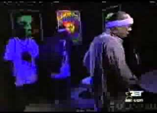  Smilez Southstar Freestyle