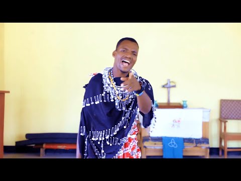 Yohana Mamasita Kaja Na Ngoma Mpya Usipitwe Na Huu Wimbo Yohana Mamasita Kaja Na Ngoma Mpya Usipitwe Na Huu Wimbo