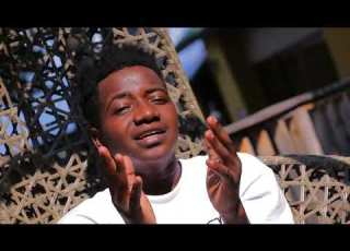  Yang Kid Ft Jah Boy Bahabo Official Music Video