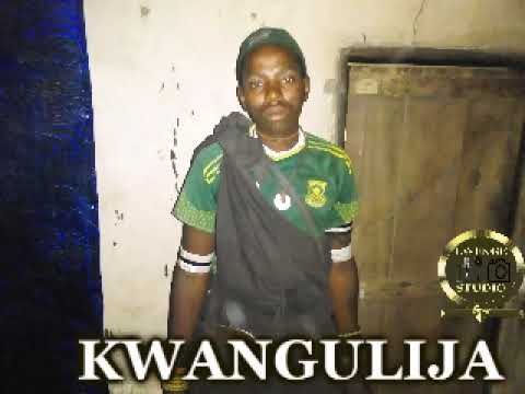 KWANGULIJA UJIKU NENE By Lwenge Studio