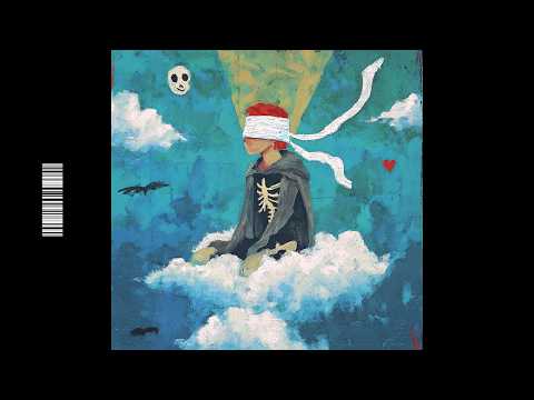 FREE J Cole X Drake X JID Freestyle Type Beat Silent Words