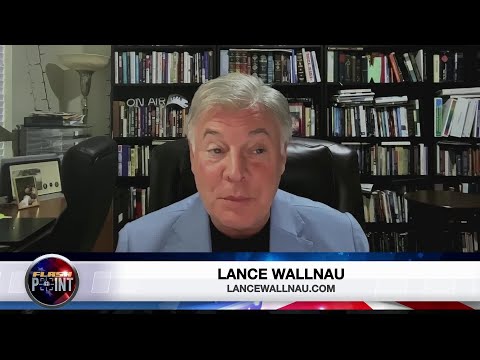 This Isn T Swampland