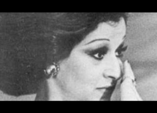 اجمل اغاني وردة ناس مبتحبش راحتنا