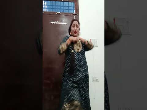 Bairi Piya Bada Bedardi Viral Song Trending Bollywoodsongs Hindisong Like Subscribe