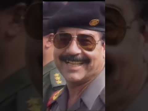 صدام ابو عدي ليموني ليموني