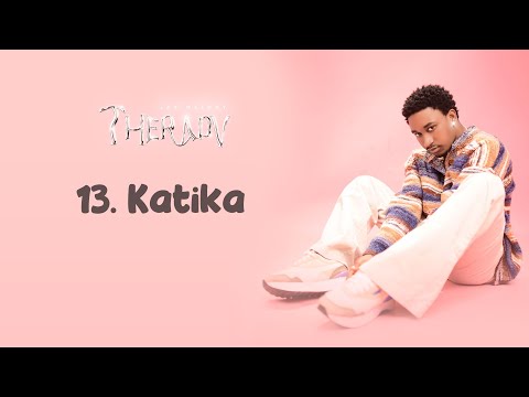 Jay Melody Katika Official Music Lyrics