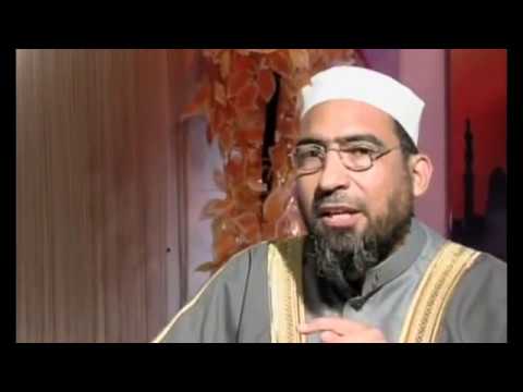 نصيحة الشيخ حسن السكندري لمن يبدأ حفظ القرآن الكريم نصيحة الشيخ حسن السكندري لمن يبدأ حفظ القرآن الكريم