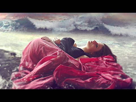 EDELIS Special Sense