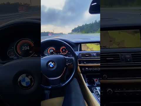 Salim Louza Yakarhoni Gololi Limada Kon Saboni Nmout Bla Chhada طريق سريع و سيارةBMW Youtubeshorts