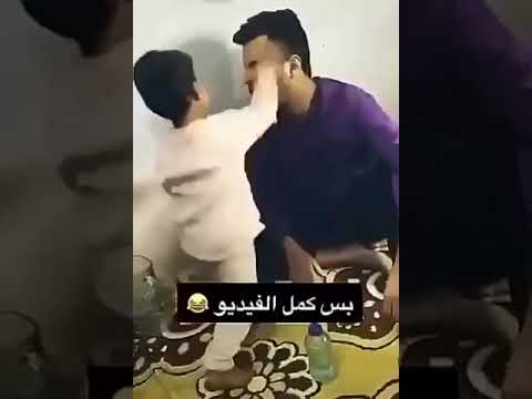 سلم على الشهدا اللي معاك