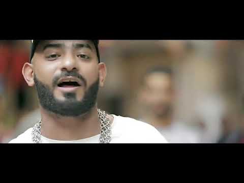 اغنيه انا طاحن كارت ابترل حالات واتس