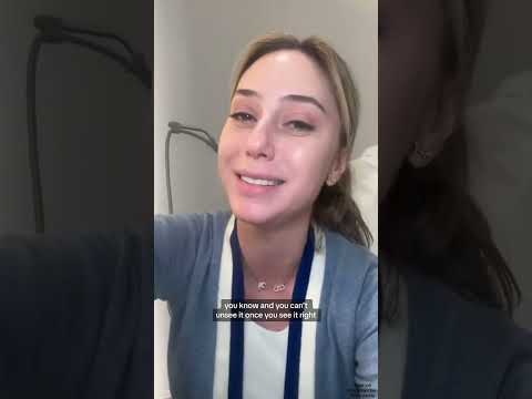 Botox Nose Job Slim Your Nose Without A Nose Job Shorts