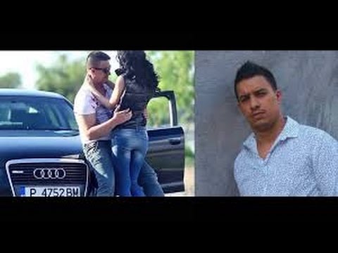 Dani Printul Banatului In Discoteca