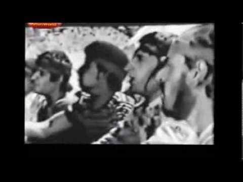 اهنگ عهدیه در فیلم کولی