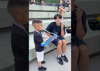 Can Brody Boling Guess The Song Brodyboling BolingBros Guessthesong Publicchallenge Talent