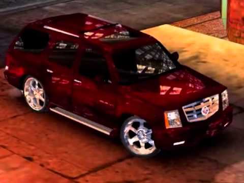 اغنيه سباق اليل المتصل Midnight Clup3 Real Big Music YouTube Flv