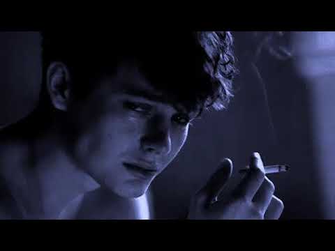 مهرجان دنيا المرجيح بطيء