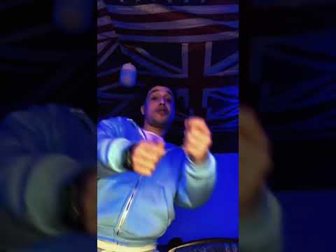 كاسح الجداره حمو المرشدي حمو المرشدي مهرجانات