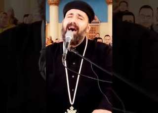 طوباكي يا سماء حيرتي العلماء ابونا اندرو ابونا اندرو فيليب ابونا اندرو اسيوط كيهك تسبحة