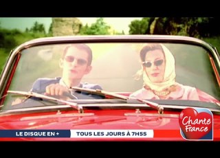  Le Disque En Lilicub Voyage En Italie