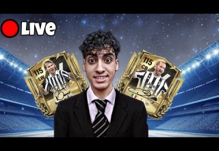 تفتيح بكجات الوقت الاضافي الجديده