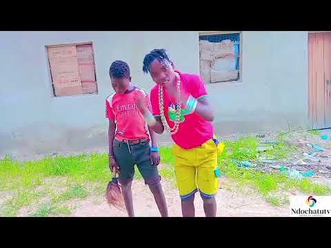 INALO MPEMBA UJUMBE LUGANDA 2026 OFFICIAL VIDEO 4KVIDEO Fypシ KISIMA MAJABALA NYANDA MLOLA 2026 INALO MPEMBA UJUMBE LUGANDA 2026 OFFICIAL VIDEO 4KVIDEO Fypシ KISIMA MAJABALA NYANDA MLOLA 2026