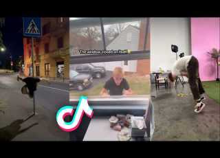  Random Tiktok S That I Binge At 2 Am 34