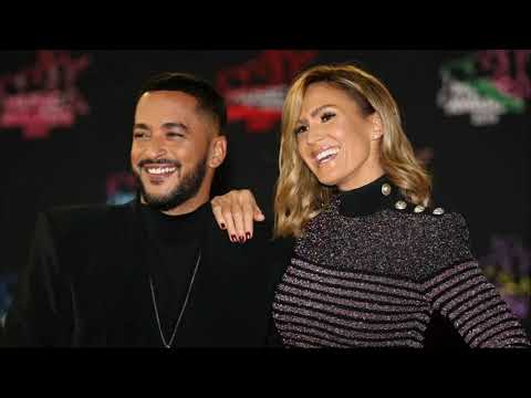 VITAA SLIMANE Avant Toi Remix Star Boo Challenge VITAA SLIMANE Avant Toi Remix Star Boo Challenge