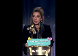  سقفوا لي سقفة كبيرة ويلا نزلوني عفوية أصالة لا تكرر