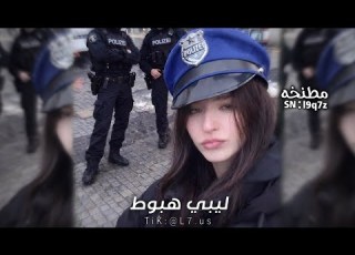 اغاني ليبيه رغم المواجع هل وطن حبه كل يوم يزيد مطلوبه اكثر شيء