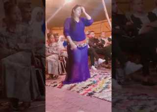   شيخات من العيار تقيل الشعبي شيخات أعراس مغربية شيخة