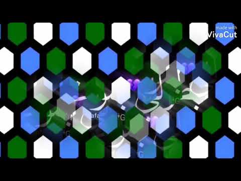 حاله واتس حوده بندق وقوف في القلب جالي فجاه