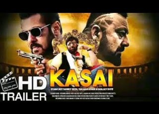 Son Of Sardar Hidia Movie HD Sonakkshi Sanjay Dutt 2020