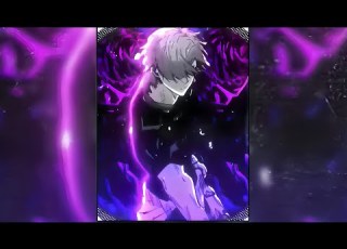  𝐅𝐔𝐍𝐊 𝐒𝐇𝐄𝐍𝐀𝐍𝐈𝐆𝐀𝐍𝐒 𝐗 𝐌𝐈𝐂𝐇𝐄𝐀𝐋 𝐊𝐀𝐈𝐒𝐄𝐑
