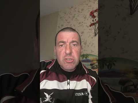 Мъжката баня вицове Funny Humor