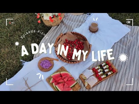 تزوجني غصب عنه والسبب قصة وعد وريان الجزء الاول قصص رون