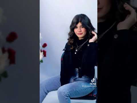 اجمل سور ممثلات الجزائر