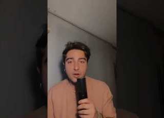  Agua Salada Marc Seguí Cover