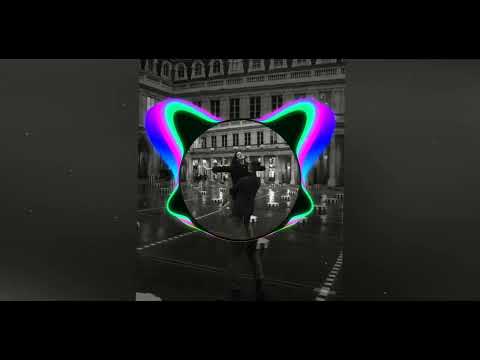 ریمیکس جدید ترکیب ایرانی و ترکی بسیار عالی به نام عاشقم من دنیای تویی تو ویا به ترکی آیدی سوایلنت