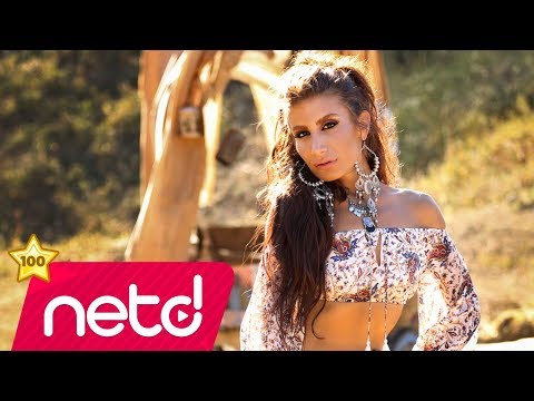 İrem Derici Dur Yavaş