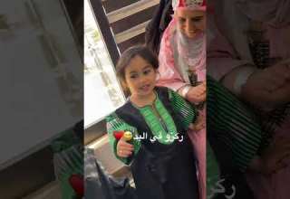 اصغر طفله بتغني ليبي اكسبلور اغاني ليبيا اشتراك تفعيل الجرس لايك كومنت مشاركه