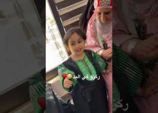 اصغر طفله بتغني ليبي ابلور اغاني ليبيا اشتراك تفعيل الجرس لايك كومنت مشاركه