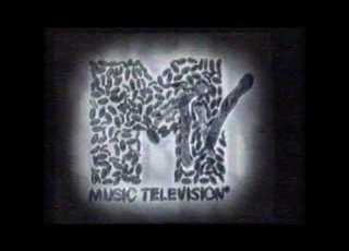 Ed Edd N Eddy On MTV Hungary September 16 2008 RARE