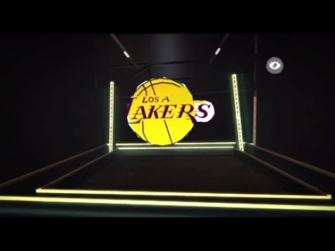 NBA 2K15 All 3D Logo Stay Tuned For Part 2 NBA 2K15 All 3D Logo Stay Tuned For Part 2