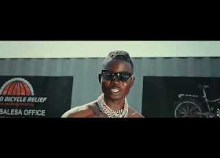 Ababekeshi Ft Harry Hood Abana Baifwaila