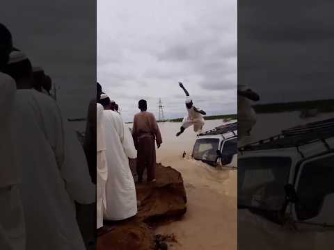 سوبرمان السودان ربنا نجاه Shorts أمطار غزيرة سوبرمان السودان ربنا نجاه Shorts أمطار غزيرة