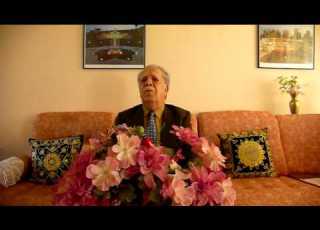  ABBAS BEYZAEE1