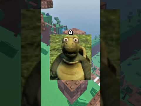 This MEME Needs To STOP